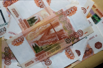 Коммерческую фирму оштрафовали на 500 тысяч рублей в Ессентуках