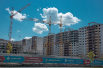 В Ставрополе назвали новую стоимость «квадрата» жилья