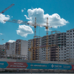 В Ставрополе назвали новую стоимость «квадрата» жилья