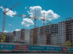 В Ставрополе назвали новую стоимость «квадрата» жилья