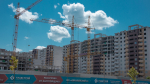 В Ставрополе назвали новую стоимость «квадрата» жилья