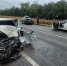 Два человека погибли в жуткой аварии на Ставрополье - Bloknot-Stavropol.Ru