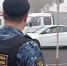 Ставрополец заплатил 361 тысяч рублей алиментов, чтобы остаться водителем - Комсомольская Правда