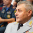 Начальник Главного управления МЧС России по Ставрополью Владимир Кий покинул пост - Bloknot-Stavropol.Ru