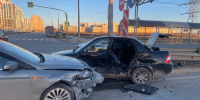 Обзор происшествий в Ставропольском крае на 10.09.2025 г. - ATVmedia.Ru