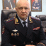 Владимир Путин своим указом уволил главу МВД Ингушетии Михаила Коробкина - Комсомольская Правда