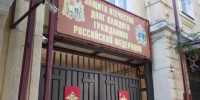 Более 200 контрактников от Ставрополя получили муниципальные выплаты на 46,6 млн - Вечерний Ставрополь