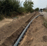 В селе Советского округа обновят сети водоснабжения - Телеканал СвоёТВ