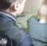 В Шпаковском округе женщина признана виновной в нанесении смертельного ранения супругу - СУ СК РФ