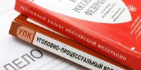 Бастрыкин поручил возбудить уголовное дело после массовой драки в Ипатове - ИА Победа 26
