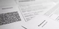 Незаконно начисленную задолженность аннулировали участнику СВО на Ставрополье - ИА Победа 26