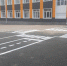 Автогородок - StavropolNews.Ru