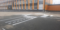 Автогородок - StavropolNews.Ru