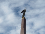 День города Ставрополя 2025: когда и куда сходить?