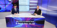 Глава Ставрополья рассказал, почему пойдёт на выборы городских депутатов - ИА Победа 26