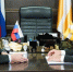 Глава Ставрополья: Больше 60 участников СВО стали кандидатами в депутаты - ИА Победа 26