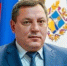 Зампред правительства Ставрополья Дубровин пошёл на СВО добровольцем - ИА Победа 26