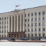 В бюджет Ставрополья внесены поправки — губернатор Владимир Владимиров - ИА Победа 26