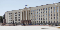 В бюджет Ставрополья внесены поправки — губернатор Владимир Владимиров - ИА Победа 26