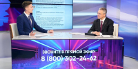 В хуторе Предгорья решат вопрос с водоснабжением - Вечерний Ставрополь