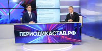 ГУБЕРНАТОР СТАВРОПОЛЬЯ НА ПРЯМОЙ ЛИНИИ ПОРУЧИЛ ОРГАНИЗОВАТЬ РЕАБИЛИТАЦИЮ ВЕТЕРАНА СВО - Губернатор