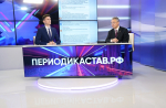 ГУБЕРНАТОР СТАВРОПОЛЬЯ НА ПРЯМОЙ ЛИНИИ ПОРУЧИЛ ОРГАНИЗОВАТЬ РЕАБИЛИТАЦИЮ ВЕТЕРАНА СВО