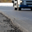 Губернатор Ставрополья: к проекту объездной дороги в Кисловодске вернёмся - ИА Победа 26