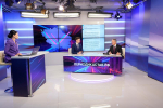 На Ставрополье отопление будут включать по погоде