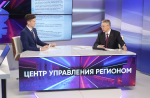 ГУБЕРНАТОР СТАВРОПОЛЬЯ: РАБОТУ ПО ПОВЫШЕНИЮ РЕНТАБЕЛЬНОСТИ АПК КРАЯ ПРОДОЛЖИМ