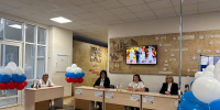 Глава Ставрополя пригласил горожан на избирательные участки - Вечерний Ставрополь