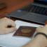 В Ставропольском крае стартовало трехдневное голосование на выборах депутатов - Bloknot-Stavropol.Ru