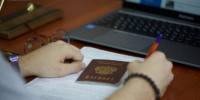 В Ставропольском крае стартовало трехдневное голосование на выборах депутатов - Bloknot-Stavropol.Ru