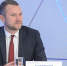 Сергей Кравцов: Конкурс «Вдохновленные детством» станет традиционным - Министерство образования