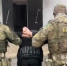В Новоалександровском округе Ставропольского края двое местных жителей обвиняются в преступлениях террористической направленности - СУ СК РФ