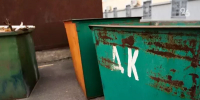 Вопрос невывоза мусора в Будённовске решат после прямой линии губернатора - ИА Победа 26