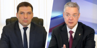«Ты не понимаешь вопрос?»: губернатор Ставрополья назвал замминистра по строительству бестолковым - Bloknot-Stavropol.Ru