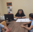 Два участника программы «Герои Ставрополья» проходят обучение в минЖКХ региона - ИА Победа 26