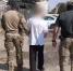 Двоих жителей Новоалександровского округа подозревают терроризме - Телеканал СвоёТВ