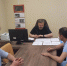 Двое участников программы «Герои Ставрополья» обучаются в краевом минЖКХ - Вечерний Ставрополь
