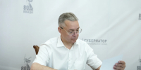 С третьей сменой в школах Ставрополья планируют бороться - Комсомольская Правда