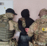 Двоих ставропольцев обвиняют в причастности к терроризму - ATVmedia.Ru