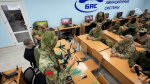 Технологичные беспилотники производят на Ставрополье — видеосюжет
