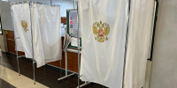 На Ставрополье в первый день голосования явка составила более 18% - Вечерний Ставрополь