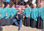На Ставрополье проходит второй день выборов
