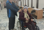 На Ставрополье проходит второй день выборов