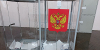 Чуть больше 18% составила явка на выборы на Ставрополье 12 сентября - ATVmedia.Ru