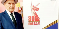 На избирательные участки Ставрополья приходят ветераны, молодёжь, семейные пары и даже сказочные персонажи - Единая Россия