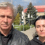 «Соболезную родителям»: глава Шпаковского округа Игорь Серов высказался о смертельной аварии - Bloknot-Stavropol.Ru
