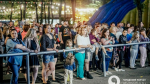 Как отметят День города в парке Победы Ставрополя?
