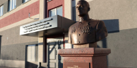 Около 1000 человек прошли обучение в центре Никиты Гусева в Ставрополя - Телеканал СвоёТВ